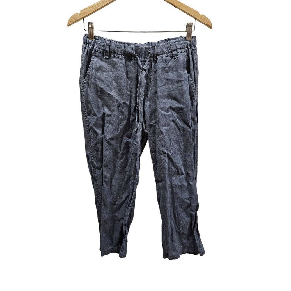 Allen Allen S pants - Picture 8 of 8